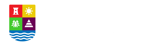 Coavancol Logo